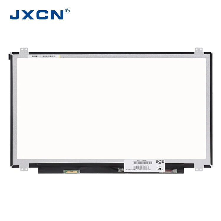 BOE NV156FHM-N42 - High-Resolution Laptop Screen for Business