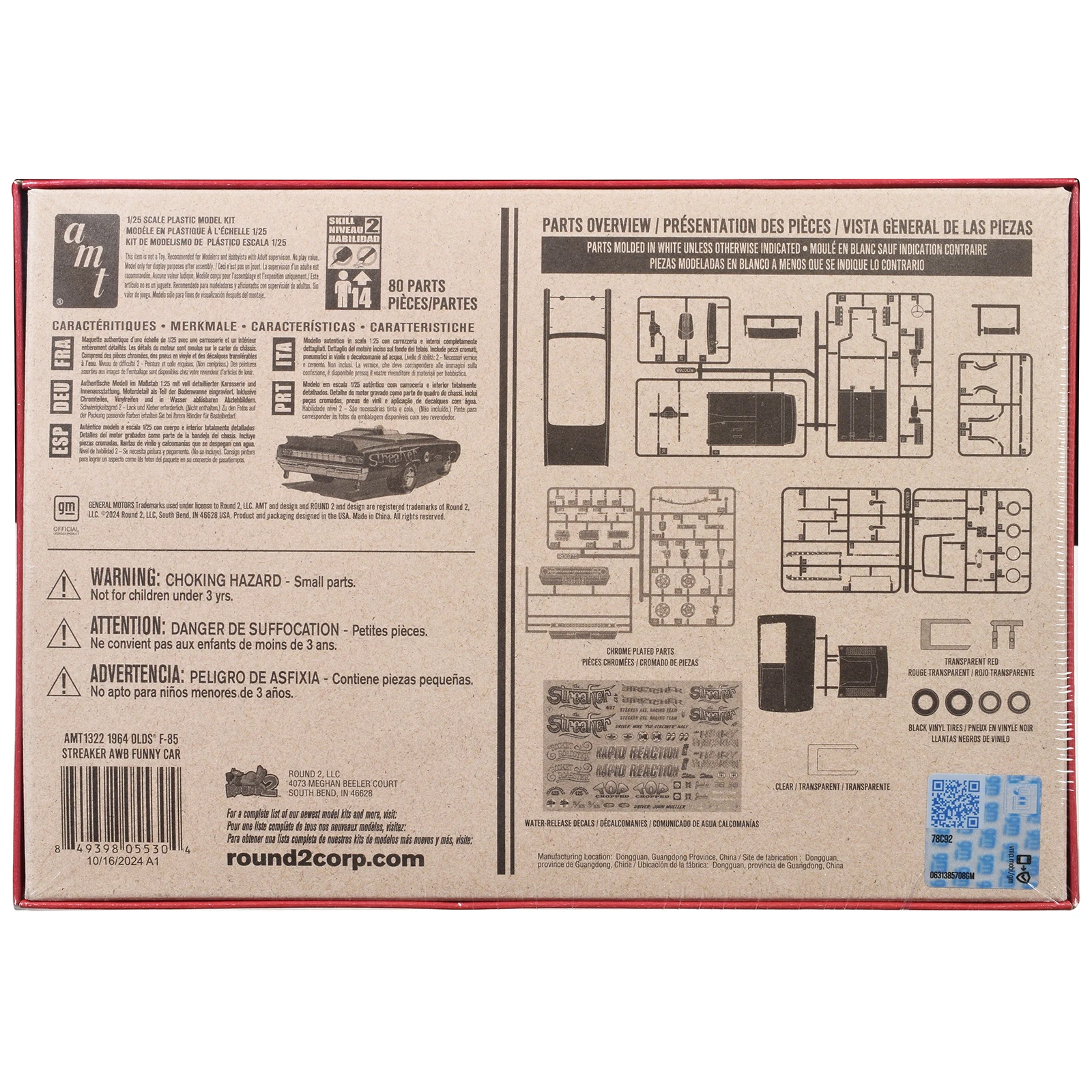 //sc04.alicdn.com/kf/H6a88e4fc57cb4901ba5d0dba81e337f8M/284473117/H6a88e4fc57cb4901ba5d0dba81e337f8M.jpg_100x100