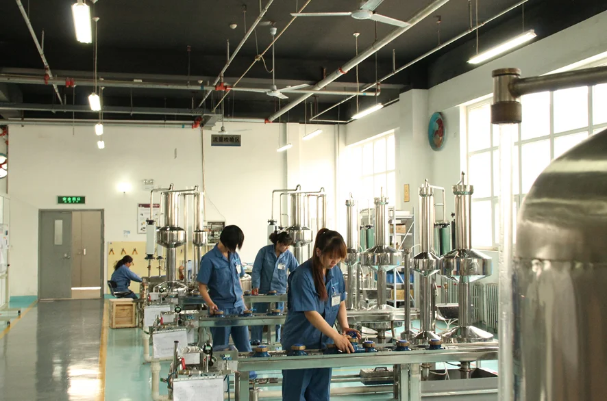 Shenzhen Xine Technology Co., Ltd.