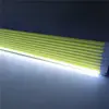 6000K