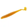D(T-Tail)