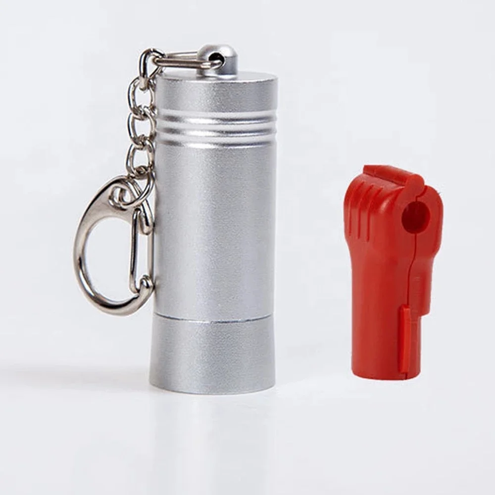 Stoplock EAS Tag Removal EAS Security Hard Tag Detacher EAS Tag Removal for Supermarkets Anti-theft Alarm Easy Instal
