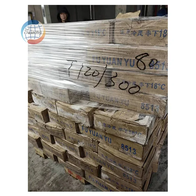 Cheap Fresh Seafood Frozen Calamari Indian Squid