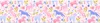 Nappe en papier 120 x 180 cm