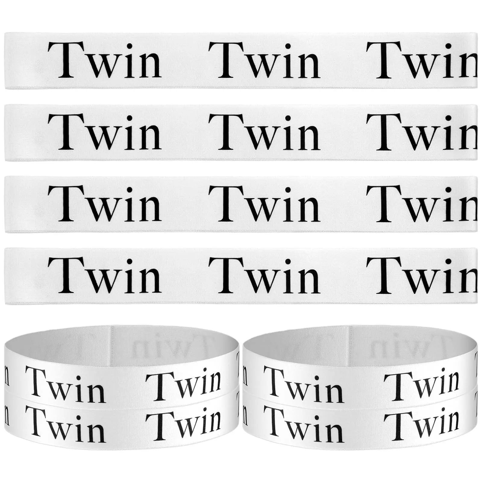 Closet Organizer For Closet Sheets Elastic Bed Sheet Storage Tidying