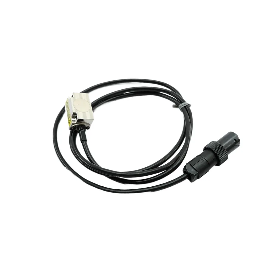 Japan Original Fanuc Spindle Encoder Sensor A860-2150-V001