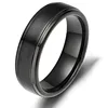 black-8mm
