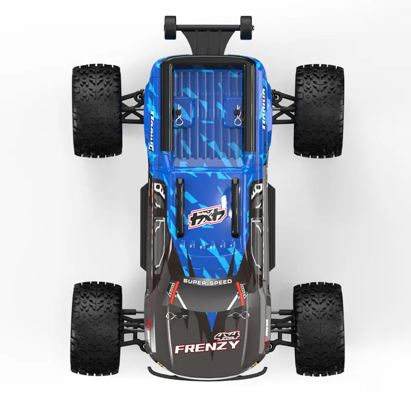 パフォーマンスマシン hooligan フーリガン希少セット21インチ18インチ