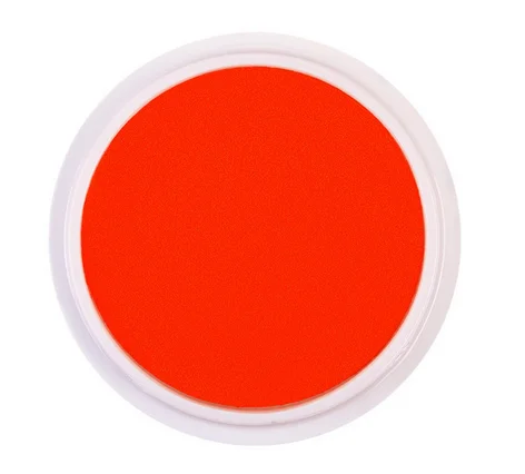 QQ20230601165043.png