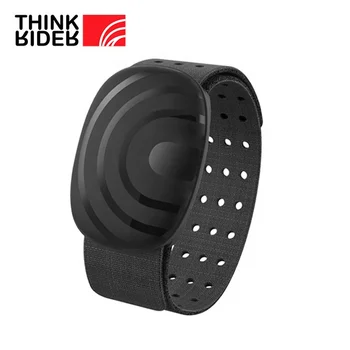 2021 Heart Rate Sensor Belt High Accuracy ANT+ Wireless Technology for Club Team Training Fitness Chest Strap