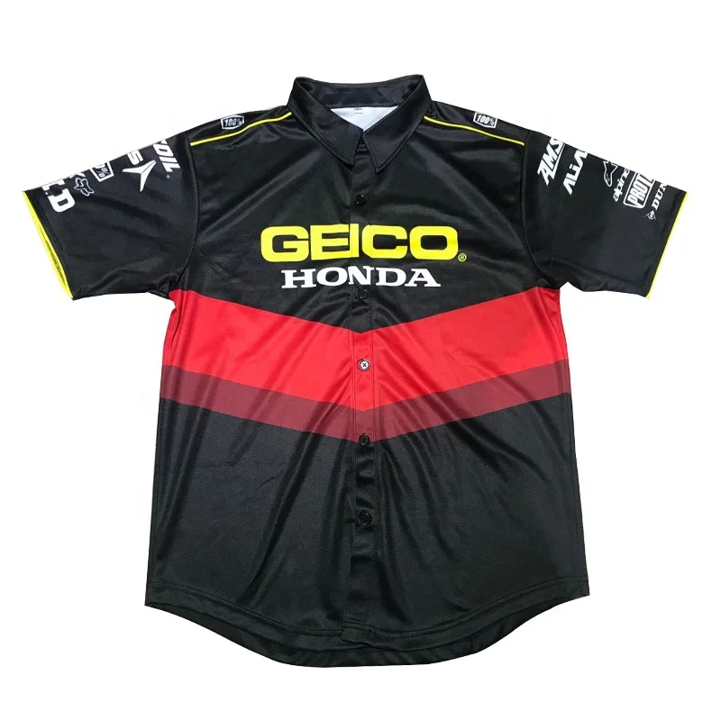 camisa corrida personalizada