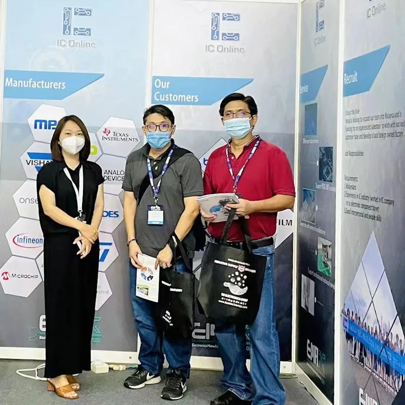 1pz P80NF55L-08 = P80NF55-08 STP80NF55 Transistor N-CHANNEL 55V - Foto 9