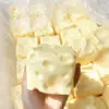 Fromage (Vaseline) 7 cm