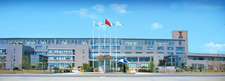 remanufactured n52b30 engine for bmw   hot selling low maintenance cost-10