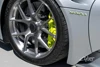 Personalizzazione completa