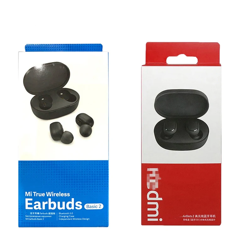 souq airdots