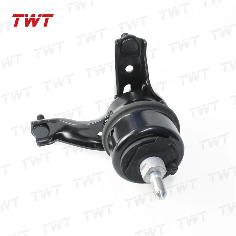 Twt 12362-0H020 12362-0V020 12362-0V040 12362-28190 12362-36030