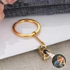 Gold BZ-10659