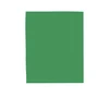 Green 50pcs/pack 66*91mm