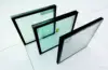blue green clear bronze grey