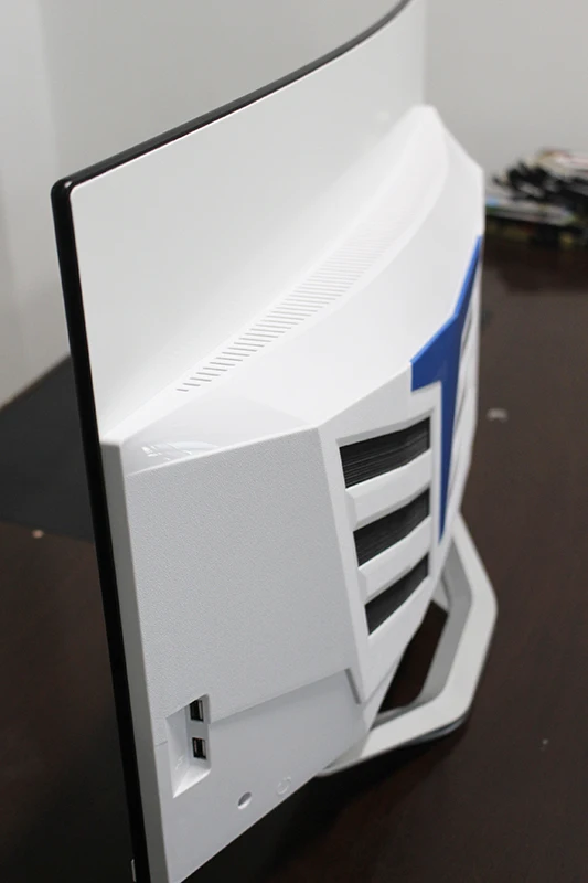 Computadora Full Ordinateur, Лучшая цена, набор ОЗУ I5 16, 3080 компьютер I7 Rtx 3090 I9, игровой ПК