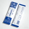 Emballage en sachet individuel 1