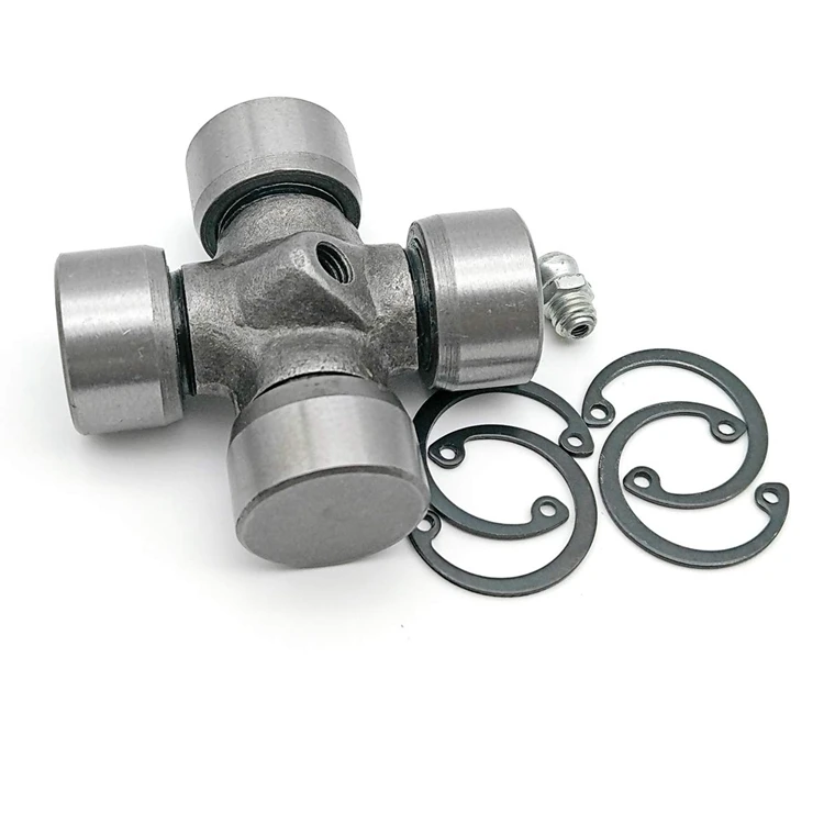 Universal Joint (3)