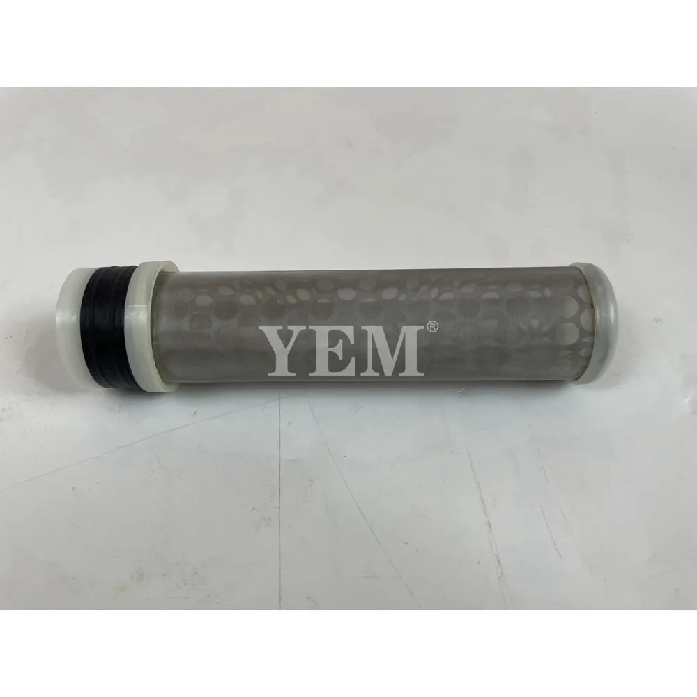 2 Pcs Inner Air Filter 32721-58242 32721-58240 for Kubota Tractor B2301 B2320 B2410 B26 B2601 B2620 B2630 B2650
