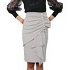 sample-image