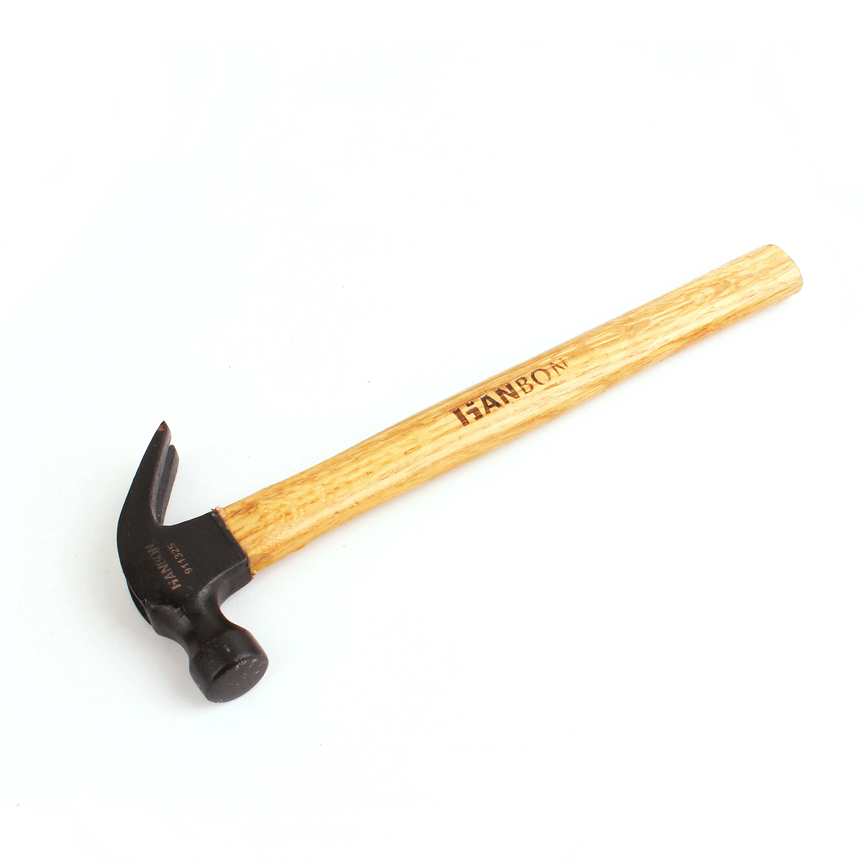 英美不同类型的爪锤 - buy british type claw hammer,different type
