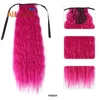 Pink3#