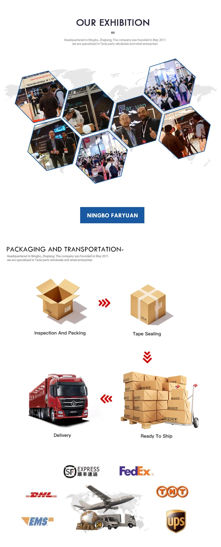 High Quality Antislip Car Floor Mats Custom Waterproof Car Mats Tpe