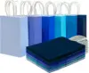 Color mezclado