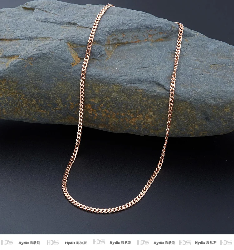 Buy 925 Sterling Silver Necklace Chain 