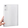 60 sheets
