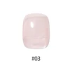 F01#03