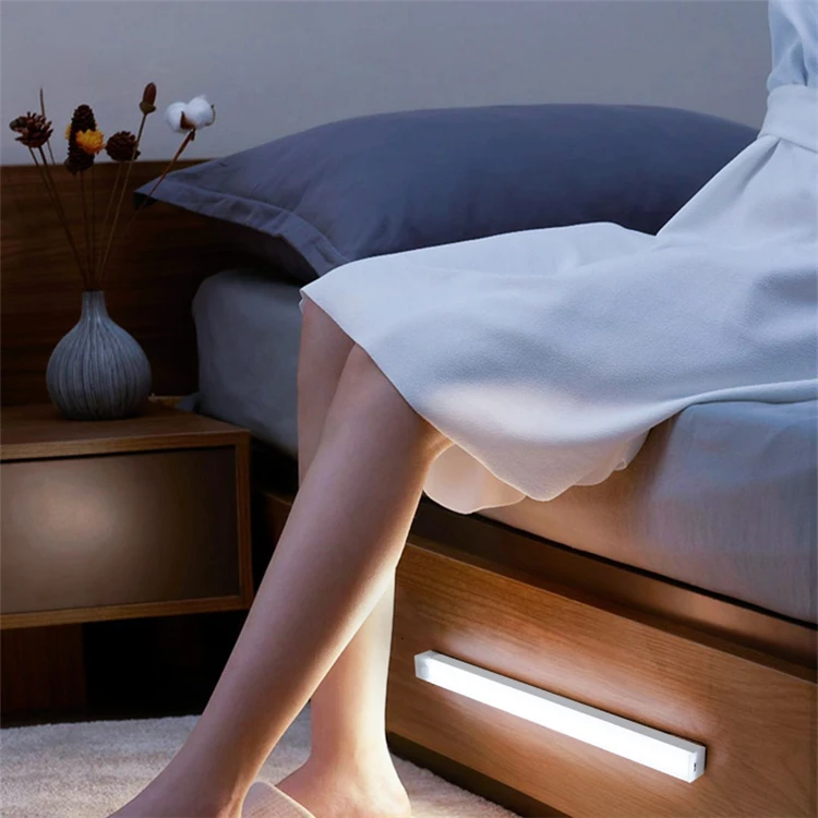  cabinet light (3).jpg