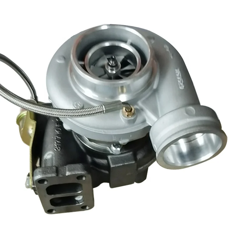 Factory turbocharger S200G 56209880006 5620-198-0006 56201980006 