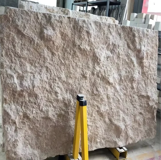 product tiles for wall and floor one stop solution natural beige limestone exterior tiles limestone floor tiles outdoor and indoor-4