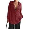 Dark Red