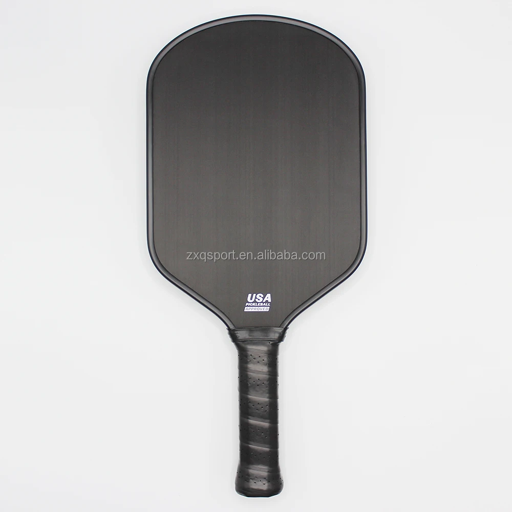 GAMMA RCF Obsidian 10 Pickleball Paddle - Apollo Leisure - View #5
