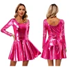 Hot Pink