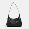 Black Leather surface