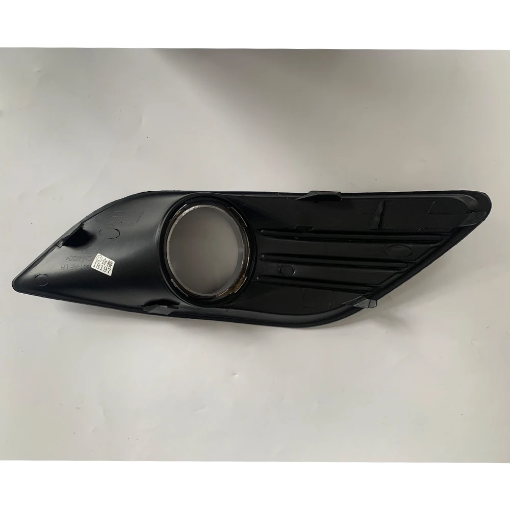 Auto Lighting Systems 8M51R19953AE 8M51R19953AE5ZCT 8M5119953AE 8M51R1... — 4