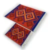 CR-2PCS11