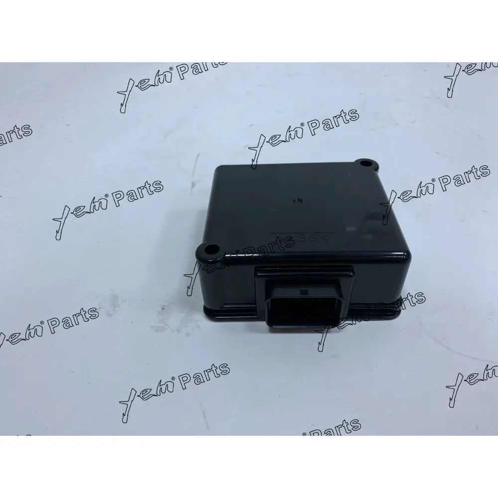 Ready to Ship Egv 1G377-60604 Fit for Kubota Engine.