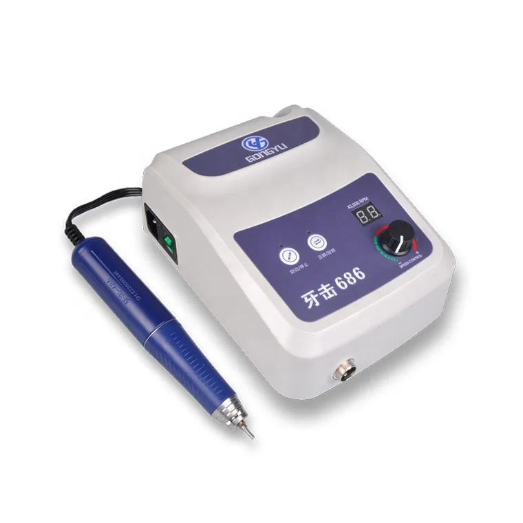 AT-CM-041&A9 تماثل محوري 5 ميكرون، 50000 لفة في الدقيقة ماكينة خياطة منحوتات خشبية ثلاثية الأبعاد ماكينة منحوتات متذبذبة