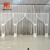arco de metal2