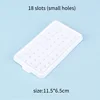 50-small sold  box/white