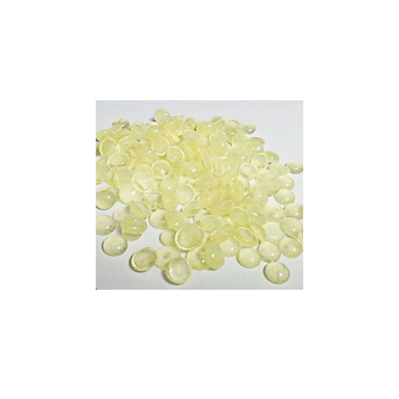 S 7090 ホットメルト接着剤 感圧接着剤用の安定した精製粘着樹脂 ロジンエステルtackifi樹脂 Buy 付与樹脂 ロジンエステル Tackifi 樹脂 ロジンエステル樹脂 Product On Alibaba Com